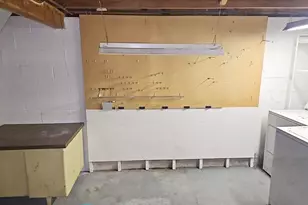 260 7th St NW, Milaca, MN 56353 - Photo 25