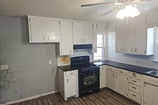 260 7th St NW, Milaca, MN 56353 - Photo 15