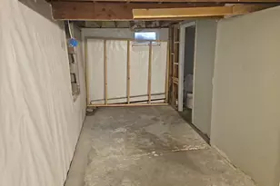 260 7th St NW, Milaca, MN 56353 - Photo 27