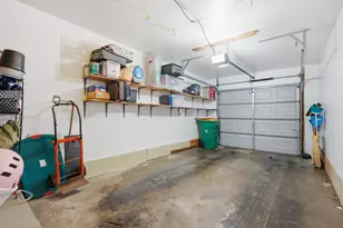 4340 Buckingham Ct, Vadnais Heights, MN 55127 - Photo 23