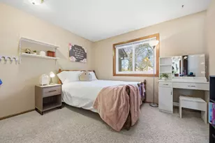 4340 Buckingham Ct, Vadnais Heights, MN 55127 - Photo 13