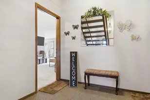 4340 Buckingham Ct, Vadnais Heights, MN 55127 - Photo 19