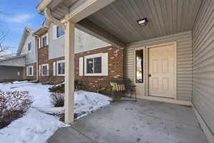 4340 Buckingham Ct, Vadnais Heights, MN 55127 - Photo 1