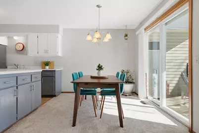 4340 Buckingham Court #1606, Vadnais Heights, MN 55127 - Photo 11