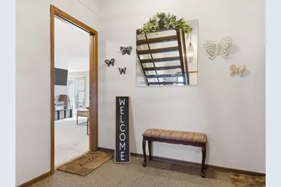 4340 Buckingham Court #1606, Vadnais Heights, MN 55127 - Photo 3