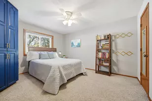 4340 Buckingham Ct, Vadnais Heights, MN 55127 - Photo 11