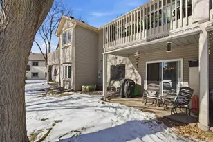 4340 Buckingham Ct, Vadnais Heights, MN 55127 - Photo 21