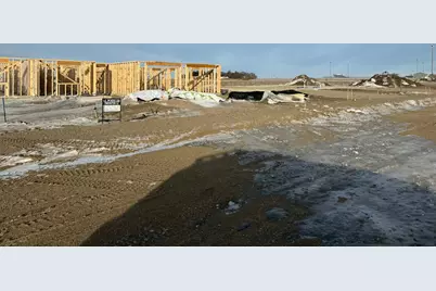 669 Waraju Avenue, New Ulm, MN 56073 - Photo 3