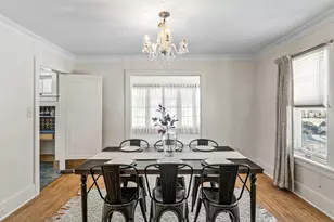 346 McKinley Ave, Eau Claire, WI 54701 - Photo 15