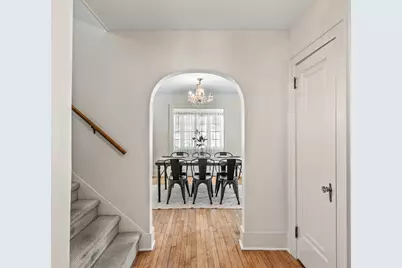 346 McKinley Avenue, Eau Claire, WI 54701 - Photo 19