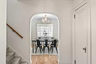 346 McKinley Ave, Eau Claire, WI 54701 - Photo 19