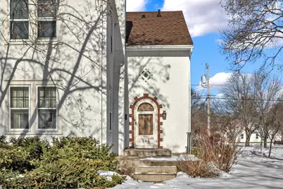 346 McKinley Avenue, Eau Claire, WI 54701 - Photo 3