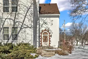 346 McKinley Ave, Eau Claire, WI 54701 - Photo 3