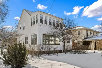 346 McKinley Avenue, Eau Claire, WI 54701 - Photo 33