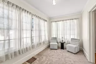 346 McKinley Ave, Eau Claire, WI 54701 - Photo 17