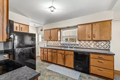 346 McKinley Avenue, Eau Claire, WI 54701 - Photo 9