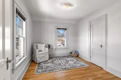 346 McKinley Avenue, Eau Claire, WI 54701 - Photo 23