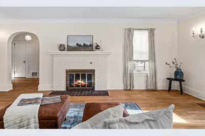 346 McKinley Avenue, Eau Claire, WI 54701 - Photo 7