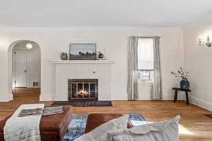 346 McKinley Ave, Eau Claire, WI 54701 - Photo 7