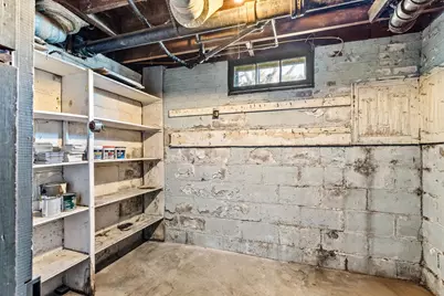 346 McKinley Avenue, Eau Claire, WI 54701 - Photo 31