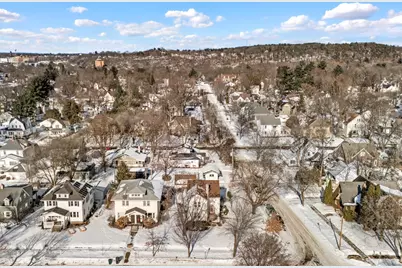 346 McKinley Avenue, Eau Claire, WI 54701 - Photo 41