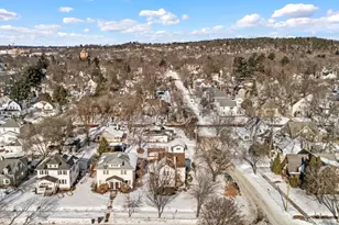 346 McKinley Ave, Eau Claire, WI 54701 - Photo 41