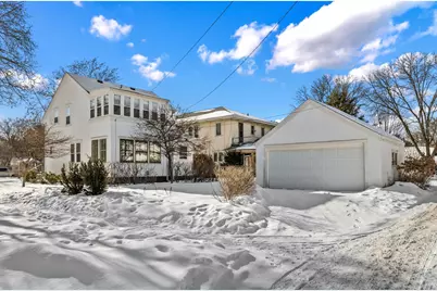 346 McKinley Avenue, Eau Claire, WI 54701 - Photo 35