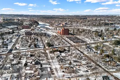 346 McKinley Avenue, Eau Claire, WI 54701 - Photo 39