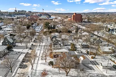 346 McKinley Avenue, Eau Claire, WI 54701 - Photo 37