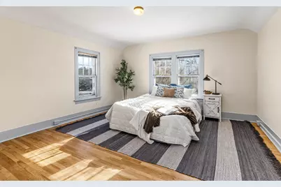 346 McKinley Avenue, Eau Claire, WI 54701 - Photo 21