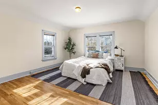 346 McKinley Ave, Eau Claire, WI 54701 - Photo 21