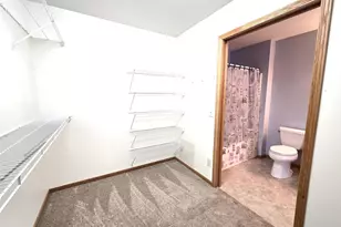 1907 Upper Trentwood Circle NE, Willmar, MN 56201 - Photo 13