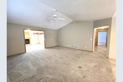1907 Upper Trentwood Circle NE, Willmar, MN 56201 - Photo 3