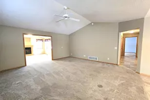 1907 Upper Trentwood Circle NE, Willmar, MN 56201 - Photo 3