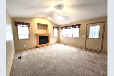 1907 Upper Trentwood Circle NE, Willmar, MN 56201 - Photo 5