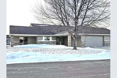 1907 Upper Trentwood Circle NE, Willmar, MN 56201 - Photo 1