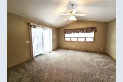 1907 Upper Trentwood Circle NE, Willmar, MN 56201 - Photo 7