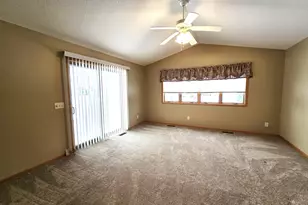 1907 Upper Trentwood Circle NE, Willmar, MN 56201 - Photo 7