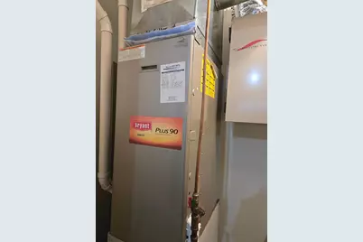 1907 Upper Trentwood Circle NE, Willmar, MN 56201 - Photo 19