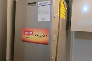 1907 Upper Trentwood Circle NE, Willmar, MN 56201 - Photo 19