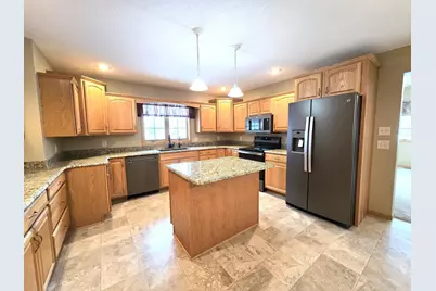 1907 Upper Trentwood Circle NE, Willmar, MN 56201 - Photo 9