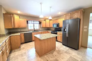 1907 Upper Trentwood Circle NE, Willmar, MN 56201 - Photo 9