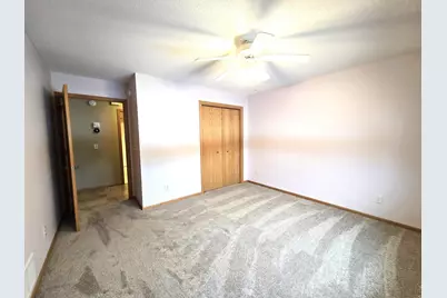 1907 Upper Trentwood Circle NE, Willmar, MN 56201 - Photo 15