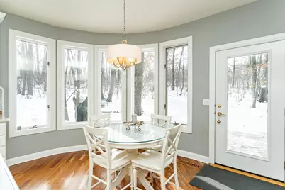 3324 Fox Hollow Lane SW, Rochester, MN 55902 - Photo 7