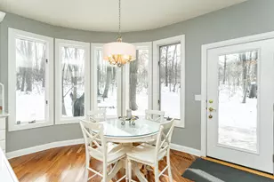 3324 Fox Hollow Ln SW, Rochester, MN 55902 - Photo 7