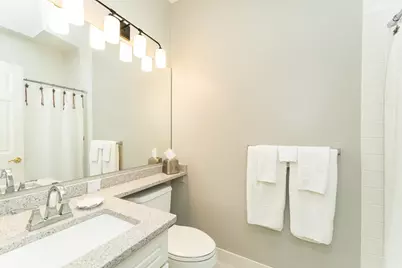 3324 Fox Hollow Lane SW, Rochester, MN 55902 - Photo 29