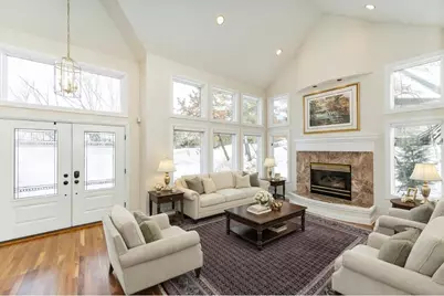 3324 Fox Hollow Lane SW, Rochester, MN 55902 - Photo 3