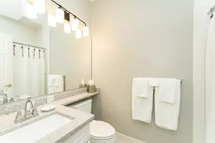 3324 Fox Hollow Ln SW, Rochester, MN 55902 - Photo 29