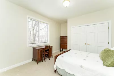 3324 Fox Hollow Lane SW, Rochester, MN 55902 - Photo 27