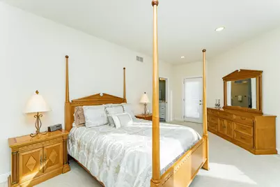 3324 Fox Hollow Lane SW, Rochester, MN 55902 - Photo 21